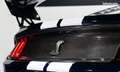 Ford Mustang GT500 5.2 771 TRACK PACK – 1°MAIN FRANÇAISE Carbone aileron GT4 1709E-MOIS Blau - thumbnail 10
