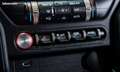 Ford Mustang GT500 5.2 771 TRACK PACK – 1°MAIN FRANÇAISE Carbone aileron GT4 1709E-MOIS Blau - thumbnail 34