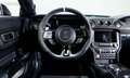 Ford Mustang GT500 5.2 771 TRACK PACK – 1°MAIN FRANÇAISE Carbone aileron GT4 1709E-MOIS Blau - thumbnail 22