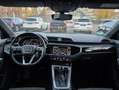 Audi Q3 45TFSie S-Line.Black.Matrix.Led.ACC.360.AHK Noir - thumbnail 3