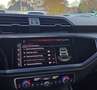 Audi Q3 45TFSie S-Line.Black.Matrix.Led.ACC.360.AHK Noir - thumbnail 10