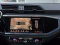Audi Q3 45TFSie S-Line.Black.Matrix.Led.ACC.360.AHK Noir - thumbnail 5