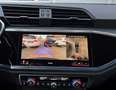 Audi Q3 45TFSie S-Line.Black.Matrix.Led.ACC.360.AHK Noir - thumbnail 6