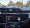 Audi Q3 45TFSie S-Line.Black.Matrix.Led.ACC.360.AHK Noir - thumbnail 8