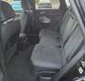 Audi Q3 45TFSie S-Line.Black.Matrix.Led.ACC.360.AHK Noir - thumbnail 11