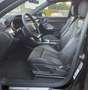 Audi Q3 45TFSie S-Line.Black.Matrix.Led.ACC.360.AHK Noir - thumbnail 2
