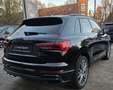 Audi Q3 45TFSie S-Line.Black.Matrix.Led.ACC.360.AHK Noir - thumbnail 13