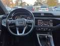 Audi Q3 45TFSie S-Line.Black.Matrix.Led.ACC.360.AHK Noir - thumbnail 4