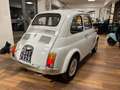 Fiat 500 F Wit - thumbnail 12