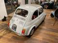 Fiat 500 F Wit - thumbnail 15