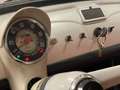 Fiat 500 F Wit - thumbnail 8