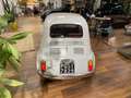 Fiat 500 F Wit - thumbnail 23