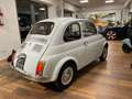 Fiat 500 F Wit - thumbnail 6