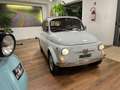 Fiat 500 F Wit - thumbnail 4