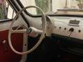 Fiat 500 F Wit - thumbnail 20