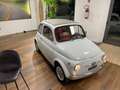 Fiat 500 F Wit - thumbnail 7