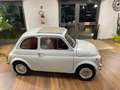 Fiat 500 F Wit - thumbnail 9