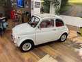 Fiat 500 F Wit - thumbnail 18