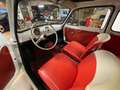 Fiat 500 F Wit - thumbnail 14