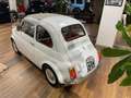 Fiat 500 F Wit - thumbnail 22