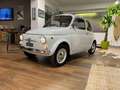 Fiat 500 F Wit - thumbnail 13