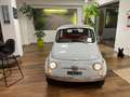 Fiat 500 F Wit - thumbnail 10