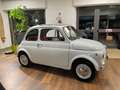 Fiat 500 F Wit - thumbnail 19