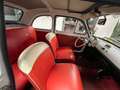 Fiat 500 F Wit - thumbnail 11