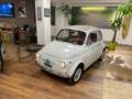Fiat 500 F Wit - thumbnail 16