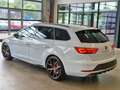 SEAT Leon LEON ST CUPRA 4D SPORTSITZE ACC NAV BEATS CAMERA Gri - thumbnail 7