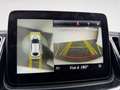 Mercedes-Benz GLE 350 350 d 258 ch 9G-Tronic 4MATIC - Caméra 360° - Hayon Electrique - Sièges Electrique Grau - thumbnail 13