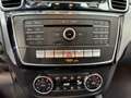 Mercedes-Benz GLE 350 350 d 258 ch 9G-Tronic 4MATIC - Caméra 360° - Hayon Electrique - Sièges Electrique Grau - thumbnail 16