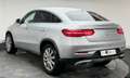 Mercedes-Benz GLE 350 350 d 258 ch 9G-Tronic 4MATIC - Caméra 360° - Hayon Electrique - Sièges Electrique Grau - thumbnail 6