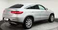 Mercedes-Benz GLE 350 350 d 258 ch 9G-Tronic 4MATIC - Caméra 360° - Hayon Electrique - Sièges Electrique Grau - thumbnail 5
