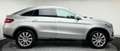Mercedes-Benz GLE 350 350 d 258 ch 9G-Tronic 4MATIC - Caméra 360° - Hayon Electrique - Sièges Electrique Grau - thumbnail 4