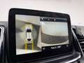 Mercedes-Benz GLE 350 350 d 258 ch 9G-Tronic 4MATIC - Caméra 360° - Hayon Electrique - Sièges Electrique Grau - thumbnail 12