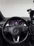 Mercedes-Benz GLE 350 350 d 258 ch 9G-Tronic 4MATIC - Caméra 360° - Hayon Electrique - Sièges Electrique Grau - thumbnail 20