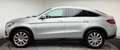 Mercedes-Benz GLE 350 350 d 258 ch 9G-Tronic 4MATIC - Caméra 360° - Hayon Electrique - Sièges Electrique Grau - thumbnail 3