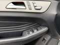 Mercedes-Benz GLE 350 350 d 258 ch 9G-Tronic 4MATIC - Caméra 360° - Hayon Electrique - Sièges Electrique Grau - thumbnail 15