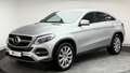 Mercedes-Benz GLE 350 350 d 258 ch 9G-Tronic 4MATIC - Caméra 360° - Hayon Electrique - Sièges Electrique Grau - thumbnail 1