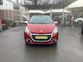 Peugeot 208 BlueHDi Like FAP Rouge - thumbnail 5