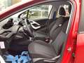 Peugeot 208 BlueHDi Like FAP Rouge - thumbnail 10