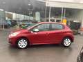 Peugeot 208 BlueHDi Like FAP Rouge - thumbnail 3