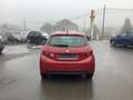 Peugeot 208 BlueHDi Like FAP Rouge - thumbnail 2