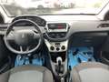 Peugeot 208 BlueHDi Like FAP Rouge - thumbnail 15