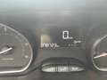 Peugeot 208 BlueHDi Like FAP Rouge - thumbnail 19