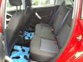 Peugeot 208 BlueHDi Like FAP Rouge - thumbnail 13