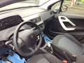 Peugeot 208 BlueHDi Like FAP Rouge - thumbnail 11