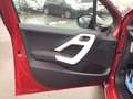 Peugeot 208 BlueHDi Like FAP Rouge - thumbnail 16