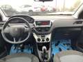 Peugeot 208 BlueHDi Like FAP Rouge - thumbnail 21